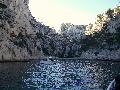 gal/Saison 2012/Cassis_et_ses_merveilleuses_calanques/_thb_105_5030.JPG